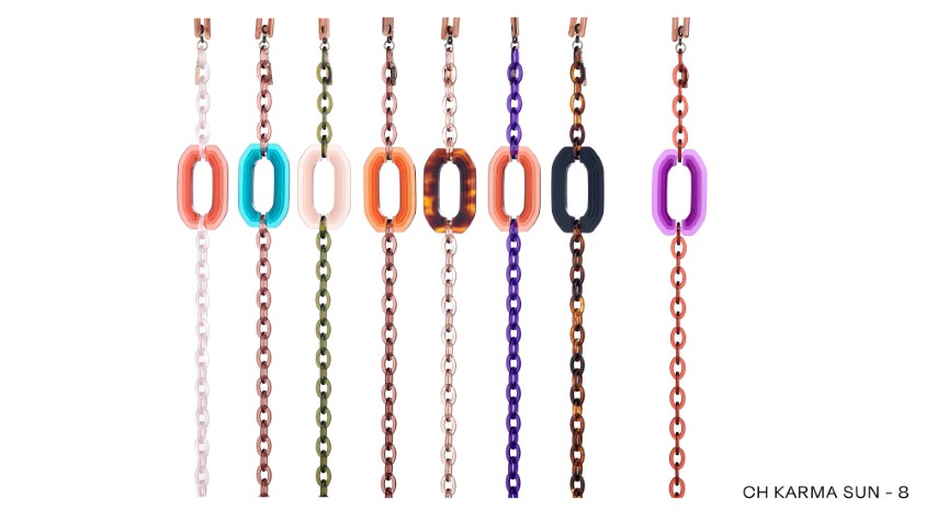 Caroline Abram CH KARMA SUN -   ACÃTATE 0200914 - CH KARMA SUN